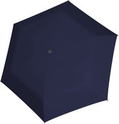 Doppler Smart Close uni navy