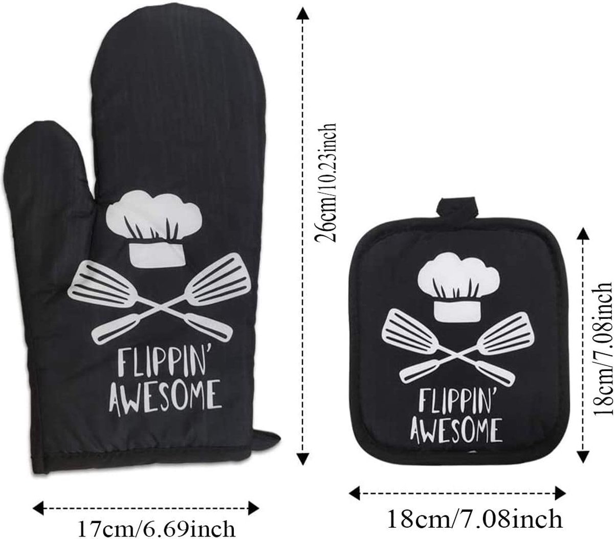 thumbnail: Roestvrijstalen Mengkom 4,5L Voor KitchenAid - Vervangingskom Voor 4,5QT & 5QT Serie, Met Handgreep