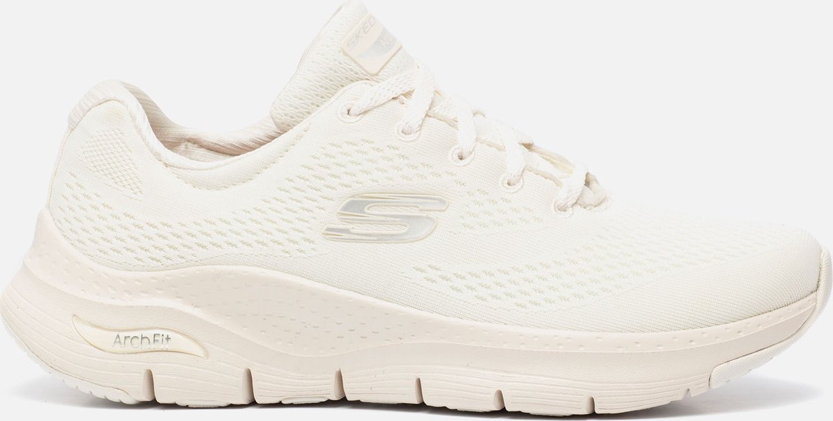 Skechers Arch Fit Sneakers - Maat 41