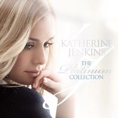 Katherine Jenkins - The Platinum Collection (2 CD)
