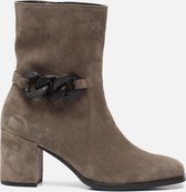 Chaussure gabor hiver 2018 cheap