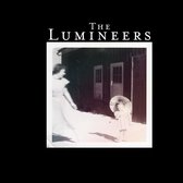 The Lumineers - The Lumineers (2 LP) (10th Anniversary Edition)