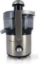 Oneiro’s Luxe Sapcentrifuge - Juicer - keukenapparaat - keuken - foodprocessor - hakmolen - keukenmachine - mixer - keukenmachines