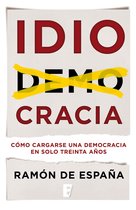 Idiocracia