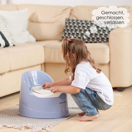 Kinderpotjes - Online babyspullen kopen? Beste baby producten voor jouw Kinderpotjes - Online babyspullen kopen? Beste baby producten voor jouw