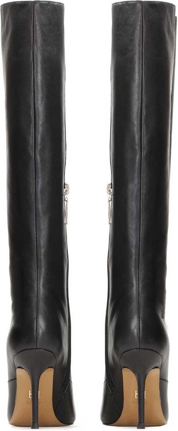 Bottes Privilège Equitation Arezzo à lacets du XSH au LH