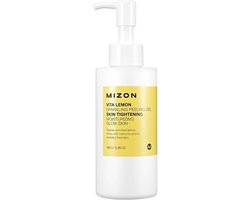 Vita Lemon Sparkling Peeling Gel