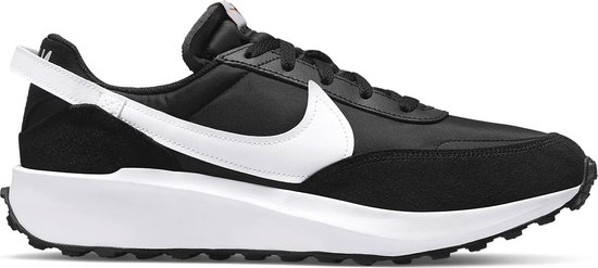 Nike Sneakers Mannen