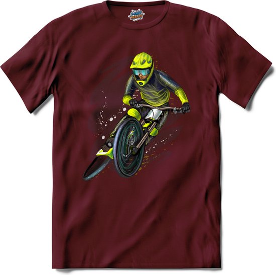 Vtt taille xxl new arrivals