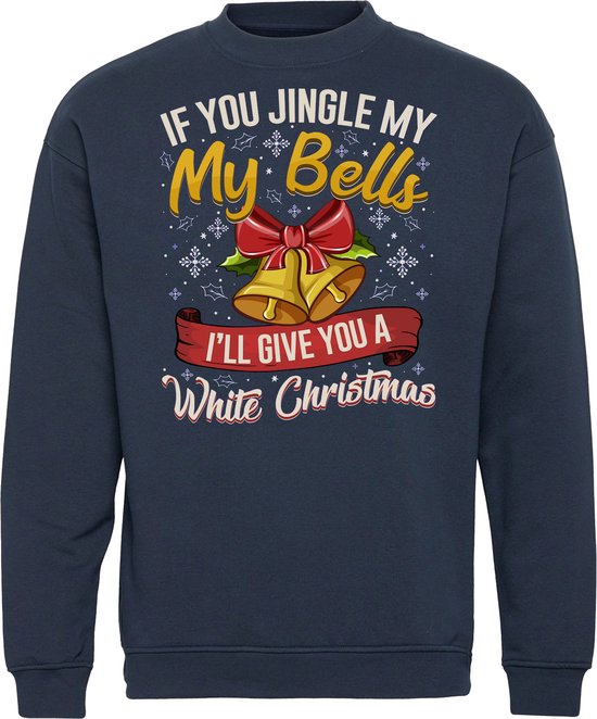 Jingle My Bells
