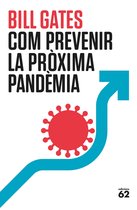 Llibres a l'Abast - Com prevenir la pròxima pandèmia