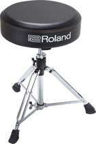 Roland RDT - RV - Trône de batterie