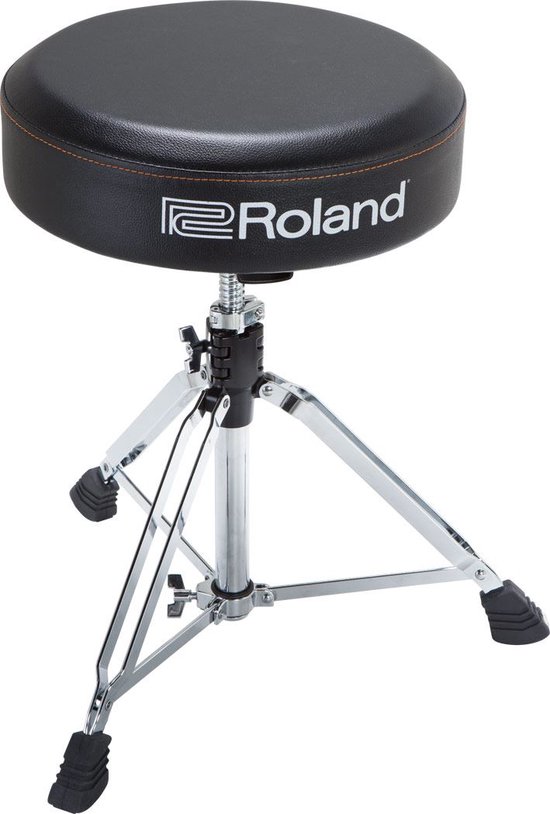 Foto: Roland rdt rv drum throne