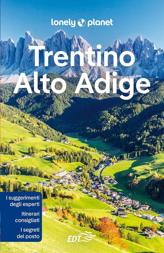 Trentino-Alto Adige