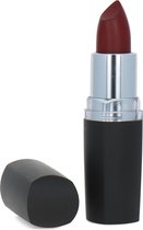 Maybelline Hydra Extreme Rouge à lèvres mat - 910 Sweet Syrah