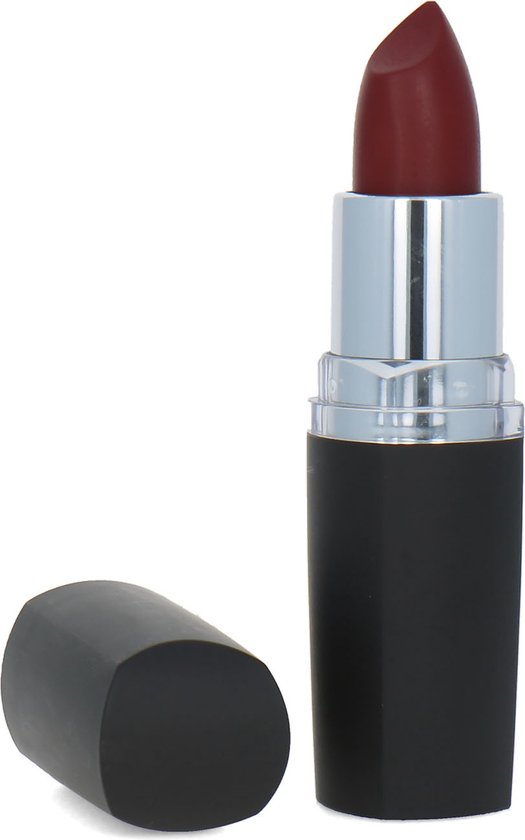 Maybelline Hydra Extreme Rouge à lèvres mat - 910 Sweet Syrah | bol