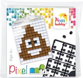 Pixel hobby Medaillon Starter Set Turd 23067