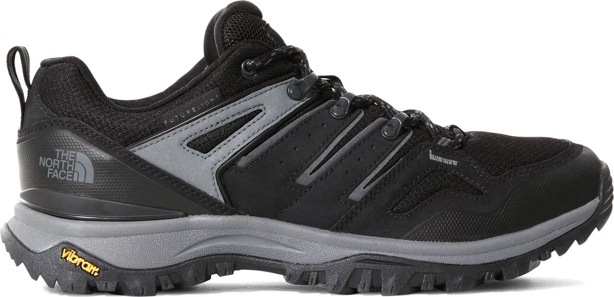 The North Face Hedgehog Futurelight Wandelschoenen Mannen - Maat 42