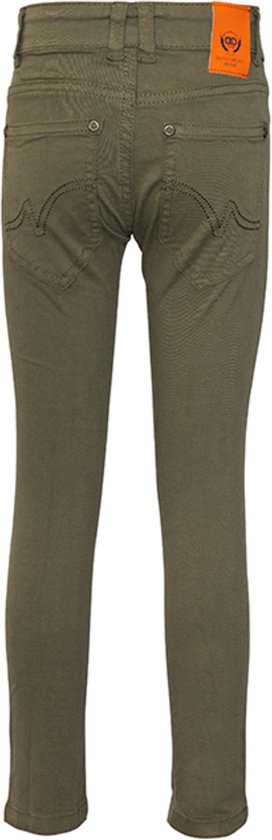 Jeans bwana hotsell
