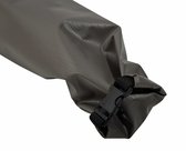Ultimate Stink Bag Waterproof | Schepnet