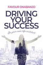 Driving Your Success