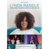 Lynda Randle - Homecoming Favorites & Songs (DVD)