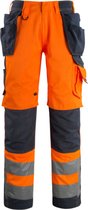 MASCOT 15531 Safe Supreme Wigan pantalon de travail taille 52