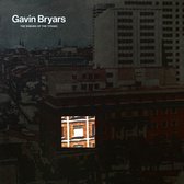Gavin Bryars - The Sinking Of The Titanic (CD)