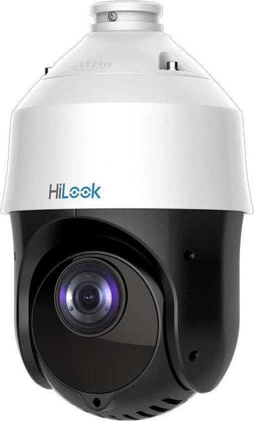 HiLook PTZ-N4225I-DE PoE IP Camera - HiLook