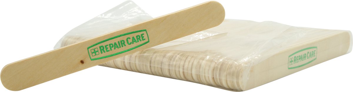Repair Care - Mix & Fix - spatels