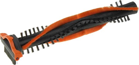 Philips CP0669/01 360° Staubsaugerdüse für FC6823 Stabsauger