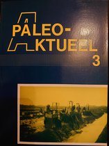 3 Paleo-aktueel 1991