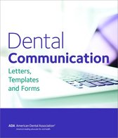 Dental Communication