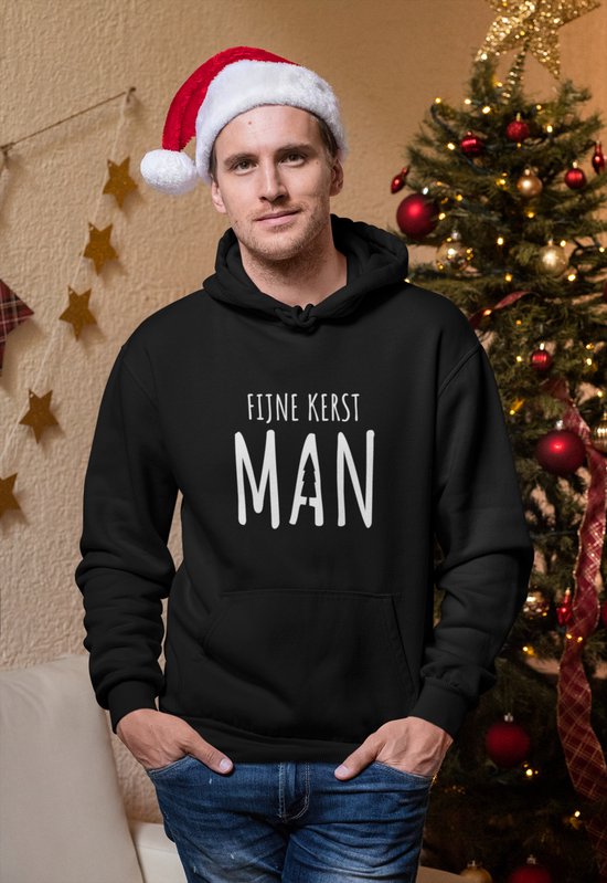 Kerst