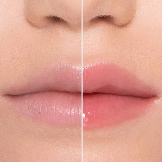 Too Faced Lip Injection Lip Plumper Extreme - Bubblegum Yum | bol