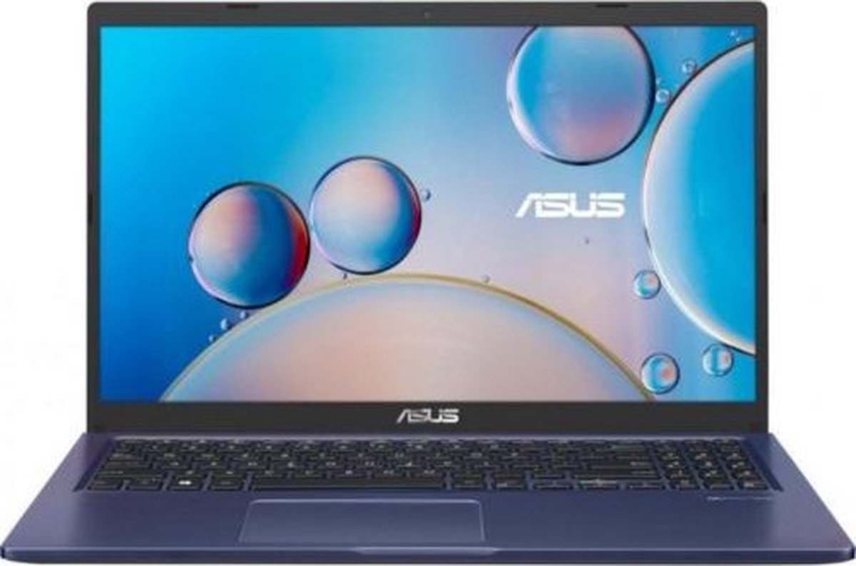 ASUS Budget Gaming Laptop 15.6" - Ryzen 3 3250U - 8GB - 256GB - W11 Pro
