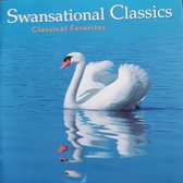 Swansational Classics Ii