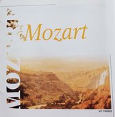 Mozart  -  Piano Concertos Nos. 9 & 24