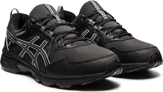 Asics Gel Venture 8 Chaussures de sport Taille 50 5 Homme