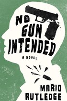 No Gun Intended