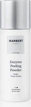 Marbert Cleansing Enzyme Reinigende Peeling Poeder