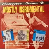 Mostly Instrumentals (Collectors Items 2)