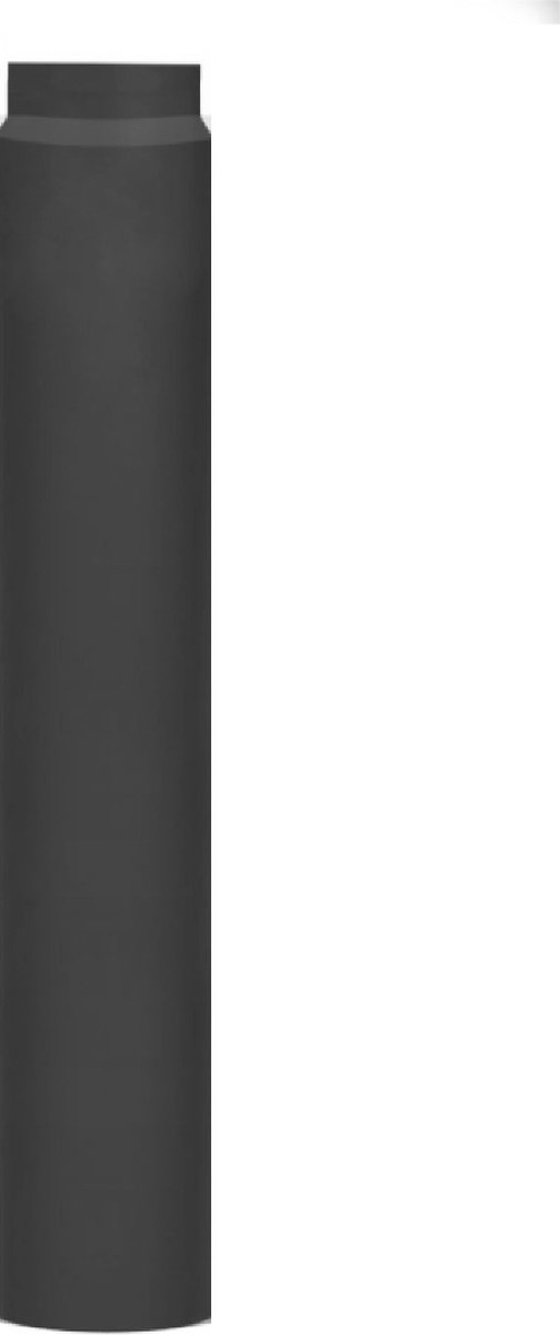 Livn Kachelpijp D150mm L1000mm