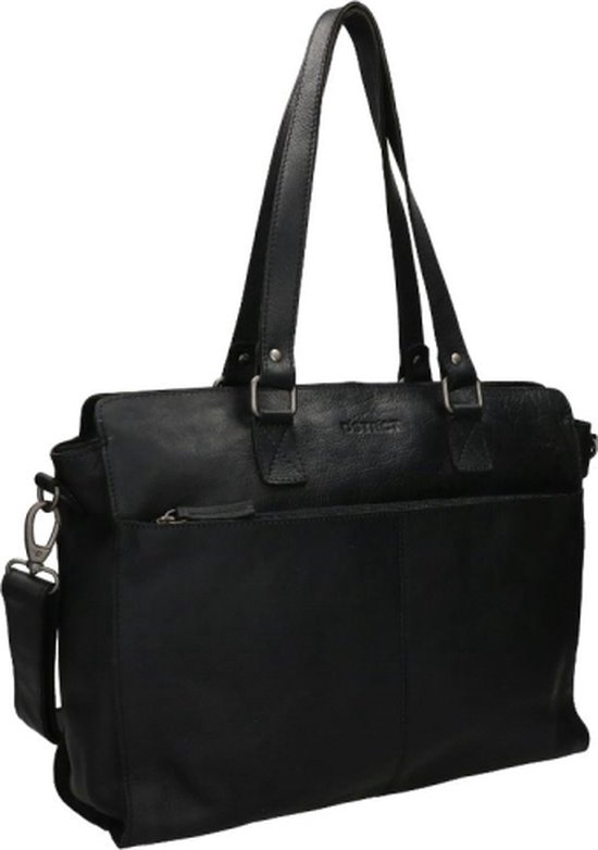 Calvin Klein Camera Bag dames schoudertas - Zwart - Maat Geen Calvin Klein Camera Bag dames schoudertas - Zwart - Maat Geen