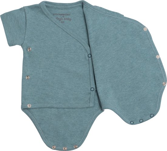 Baby's Only Bébé Barboteuse taille 56