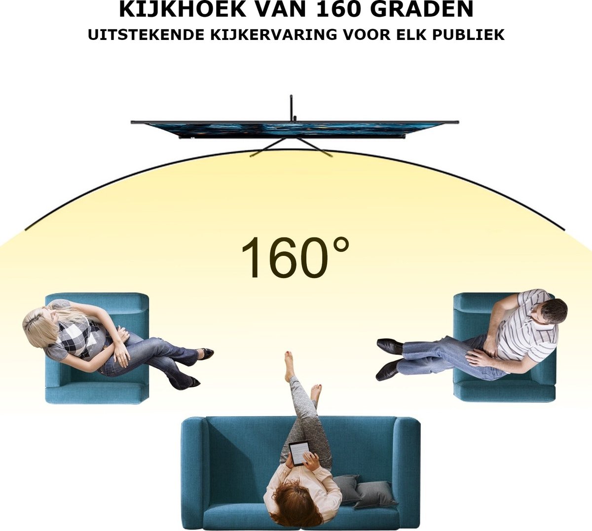 1101416_6