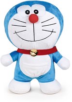 Doraemon - Plush - 21 cm