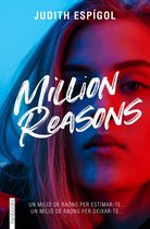 Ficció romàntica - Million reasons 1