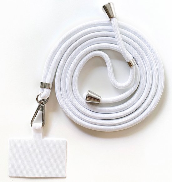 JGS Premium - Auto Magnetische Telefoon Houder met Vacuüm Zuig