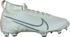foto van Nike Mercurial - Voetbalschoenen - Maat 36
